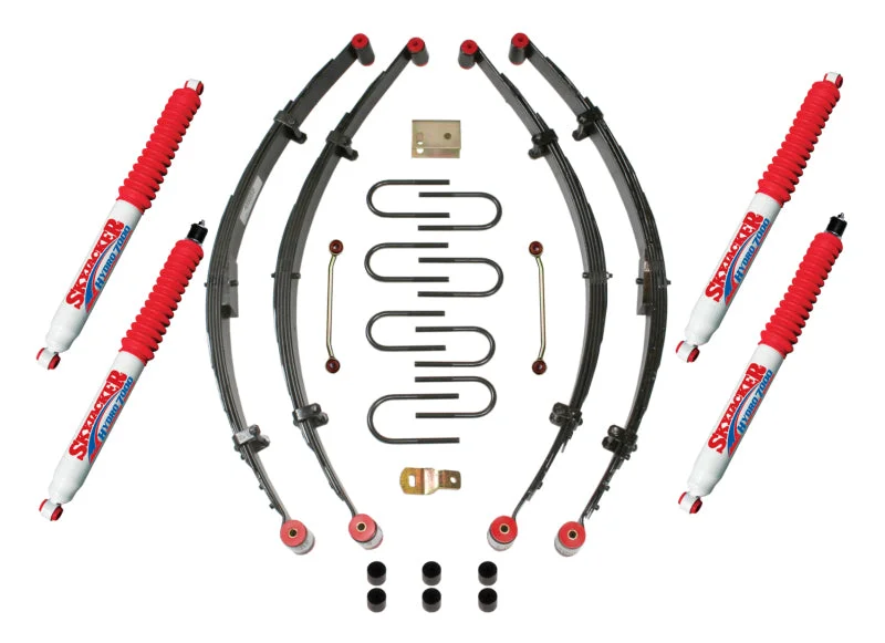 fassmotorsports183652693