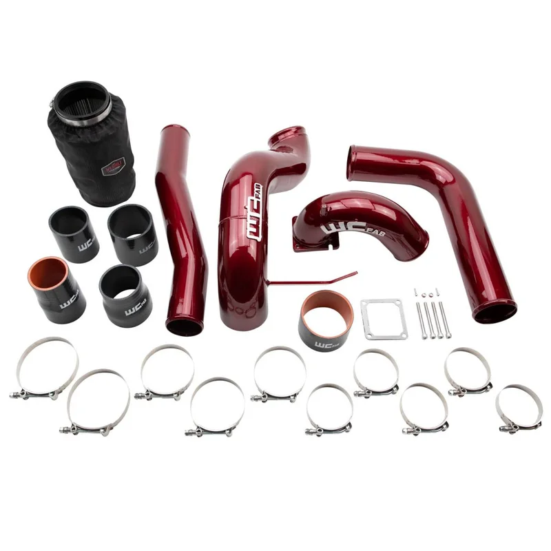 fassmotorsports183661762