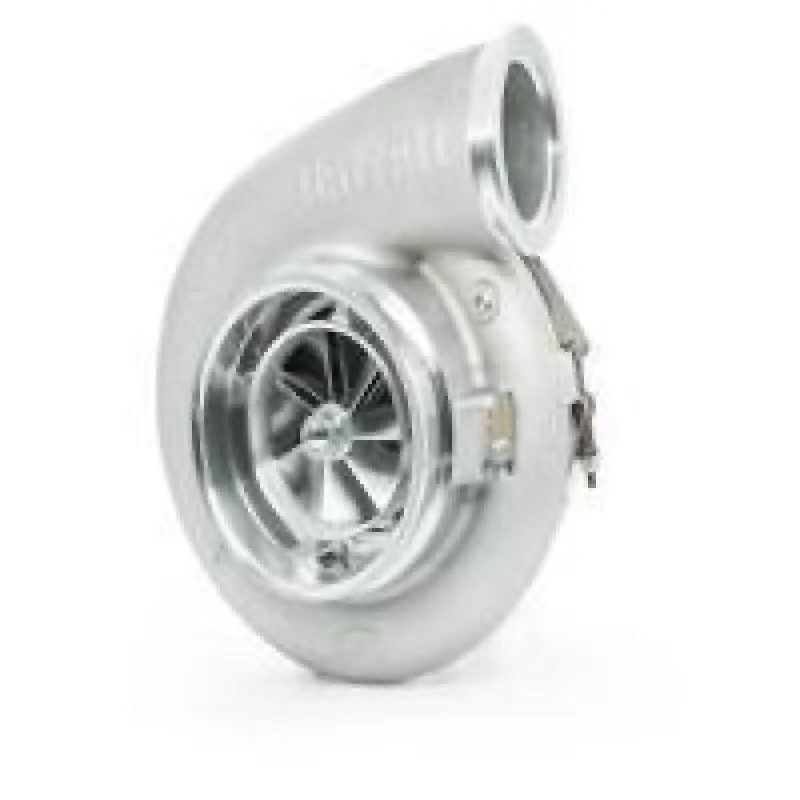 fassmotorsports183662916