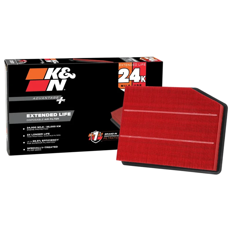 fassmotorsports183663594