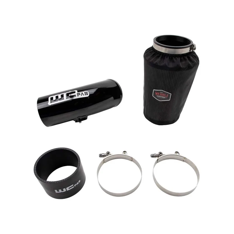 fassmotorsports183663707