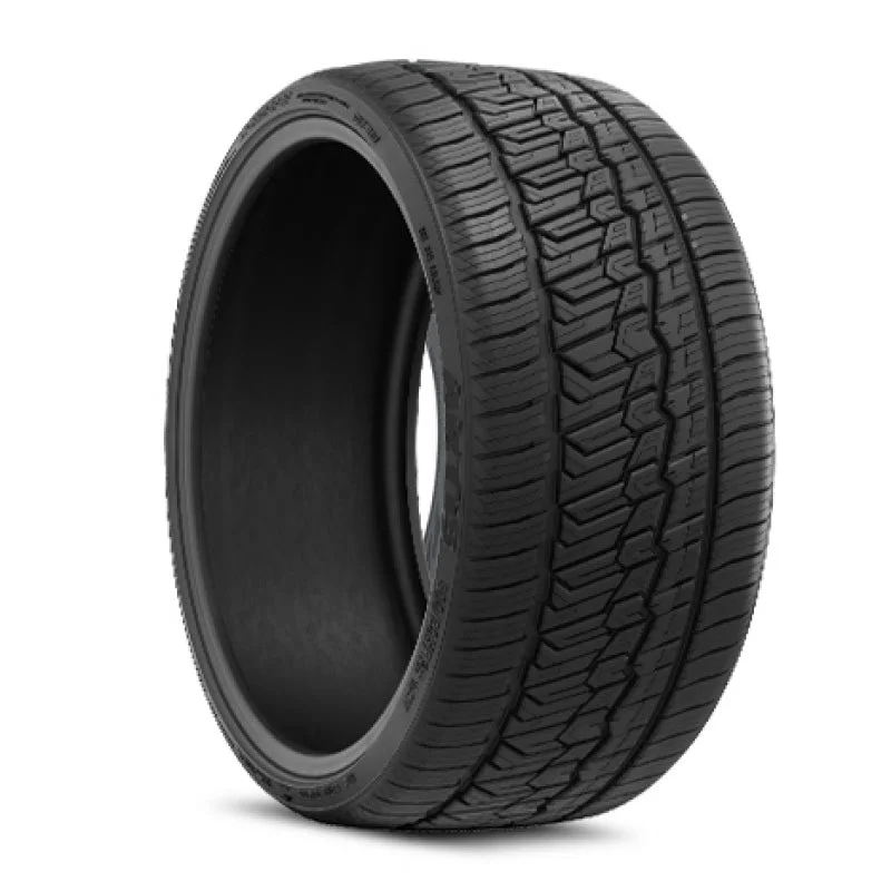 fassmotorsports183663861