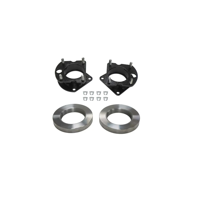 fassmotorsports183664141