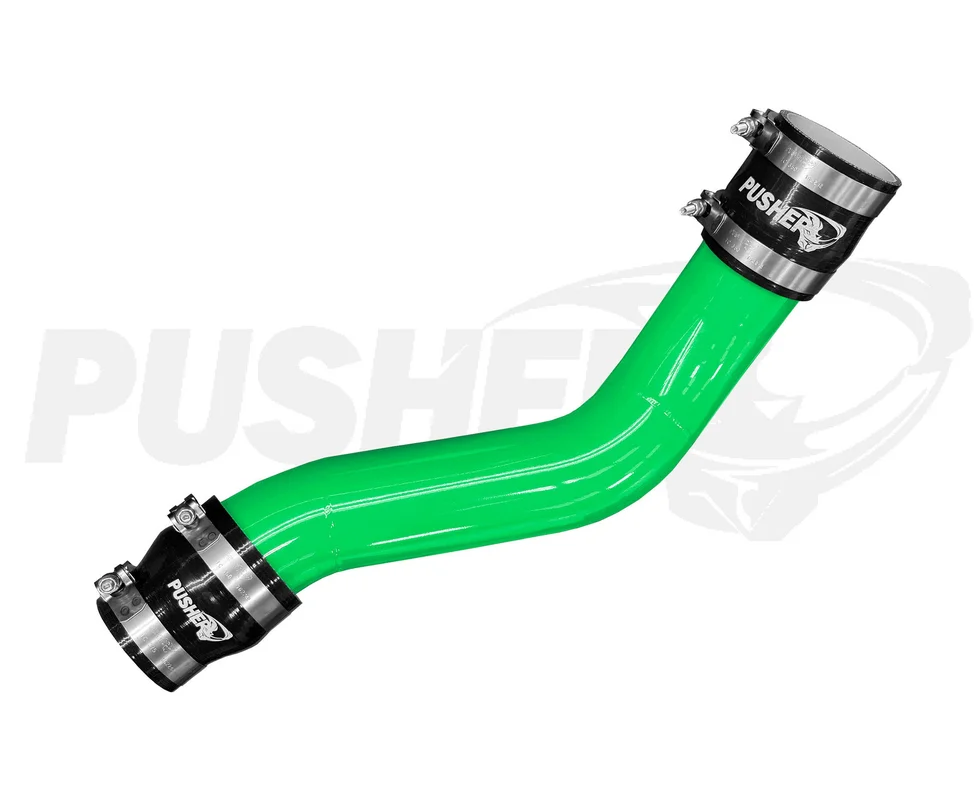 fassmotorsports183664591