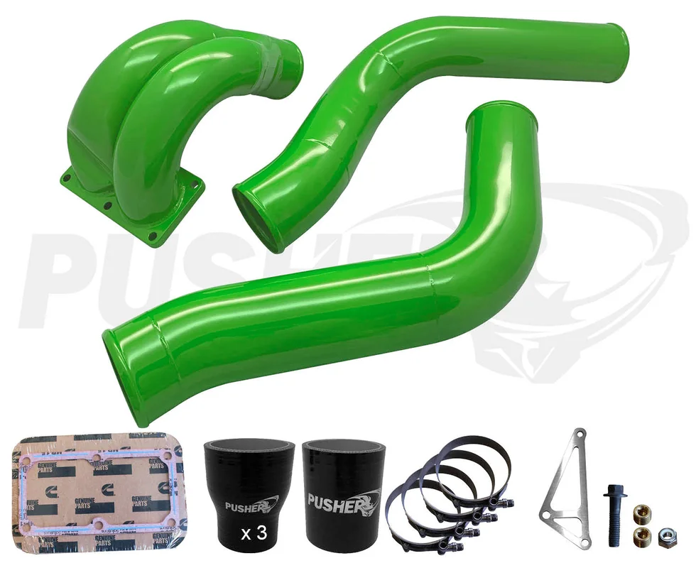 fassmotorsports183664662