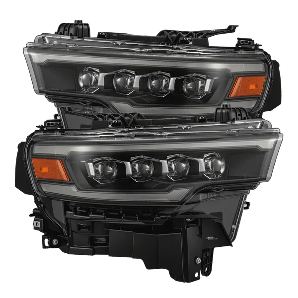 fassmotorsports183664907