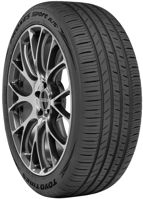 fassmotorsports183666171