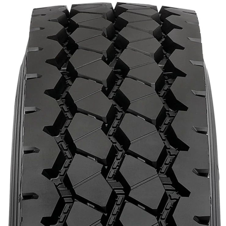 fassmotorsports183666608