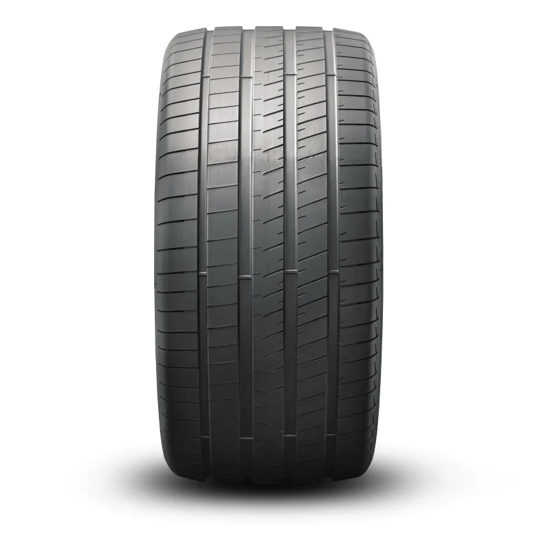 fassmotorsports183666888