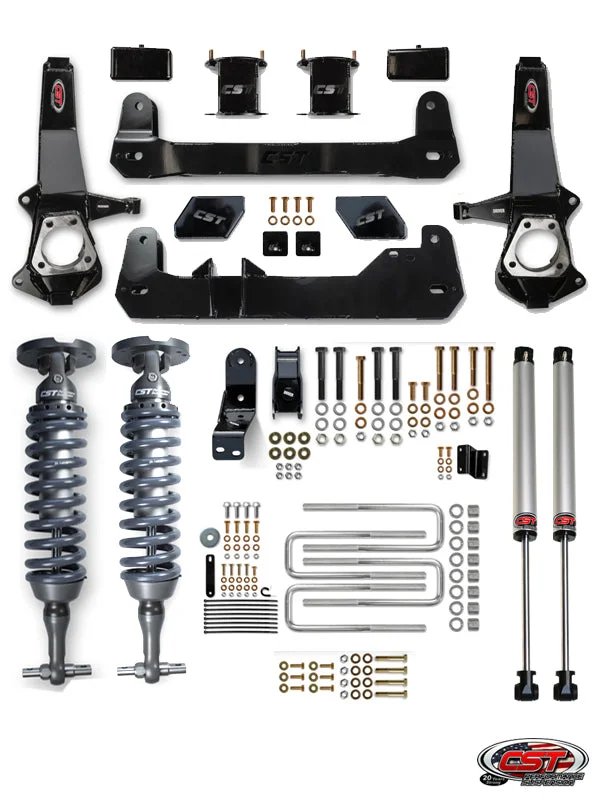 fassmotorsports183668501