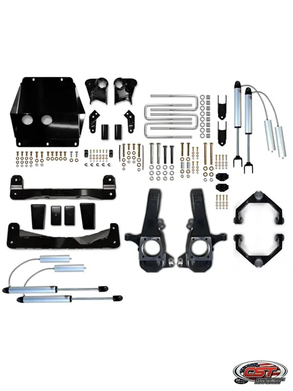 fassmotorsports183668672