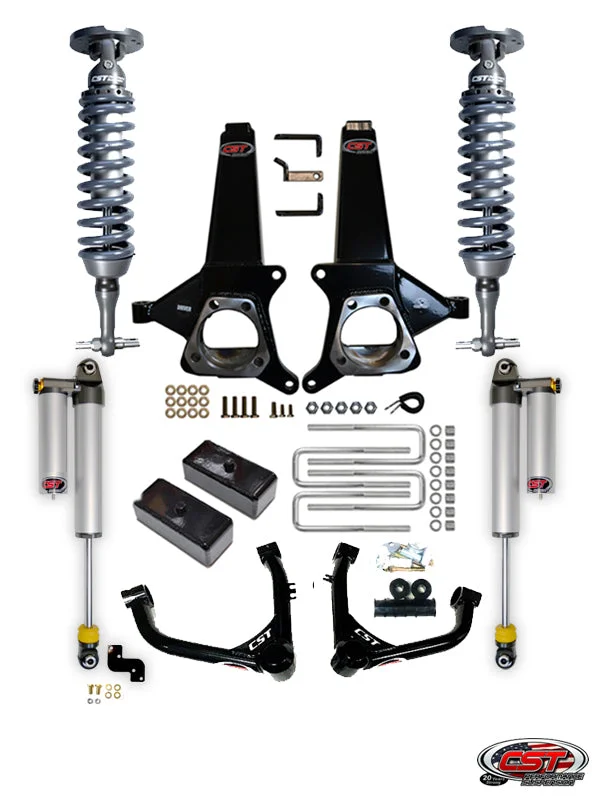 fassmotorsports183668997