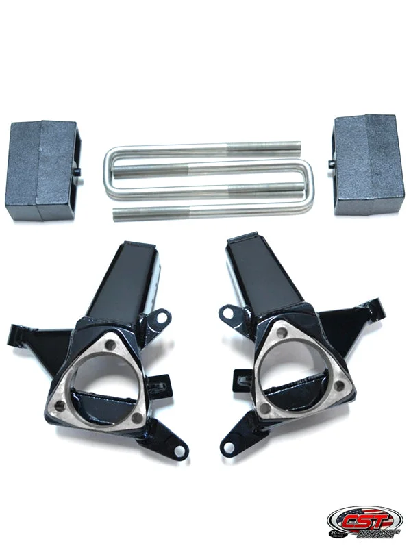 fassmotorsports183669009