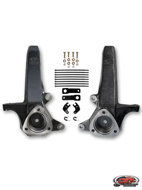 fassmotorsports183669424