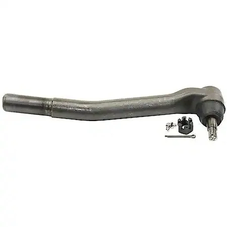 fassmotorsports183669695