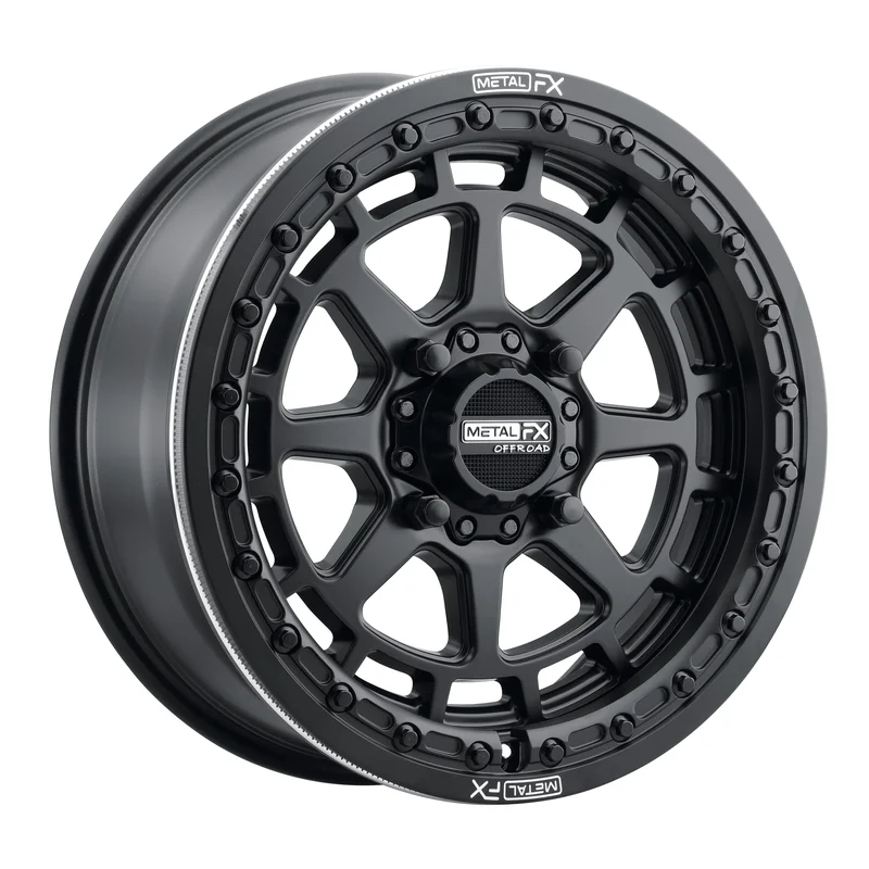 fassmotorsports183669866