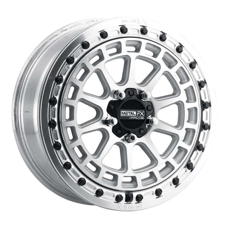 fassmotorsports183670146