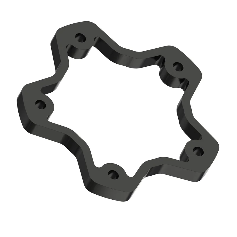 fassmotorsports183670187