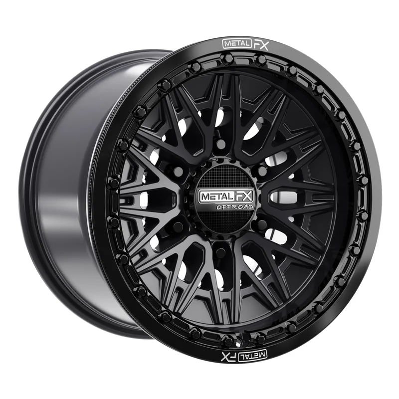 fassmotorsports183670201
