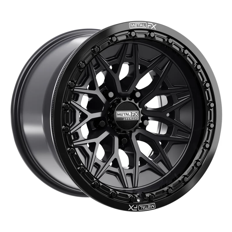 fassmotorsports183670239