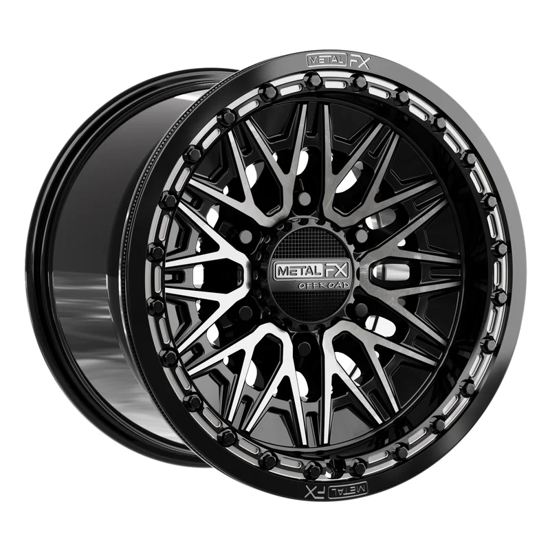 fassmotorsports183670261