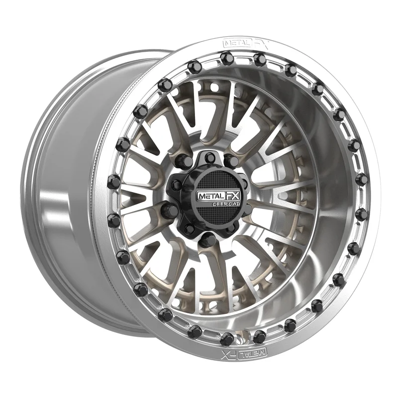fassmotorsports183670305