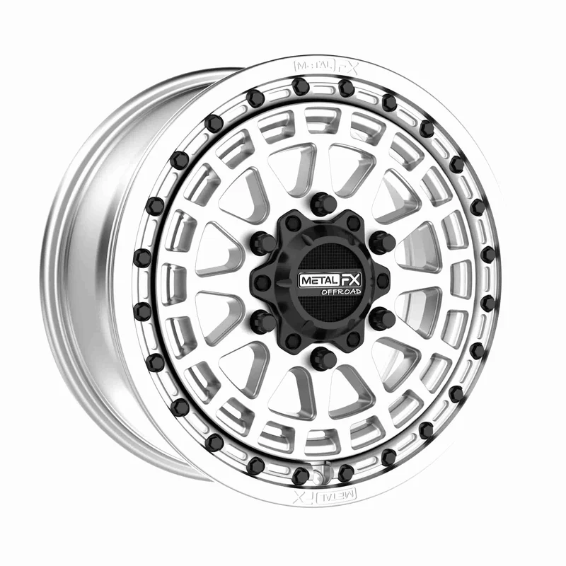 fassmotorsports183670408