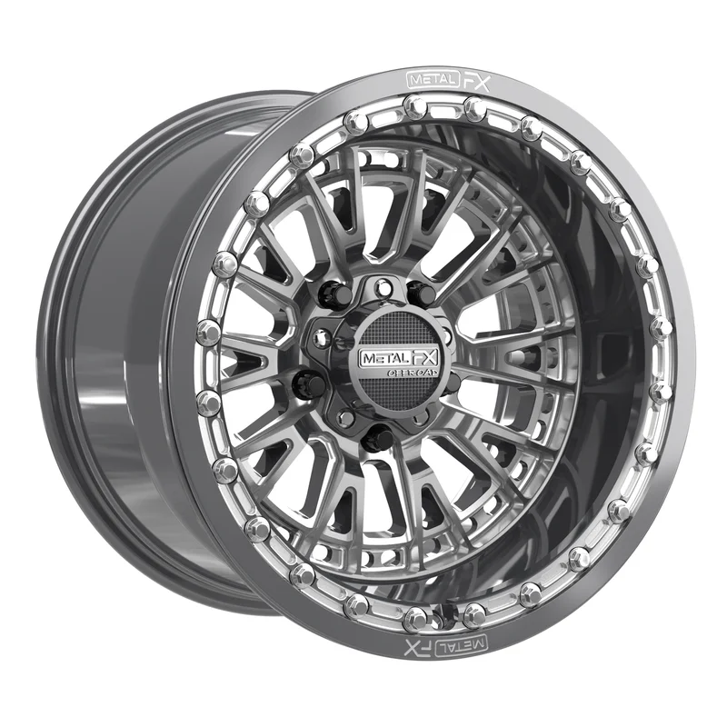 fassmotorsports183670458