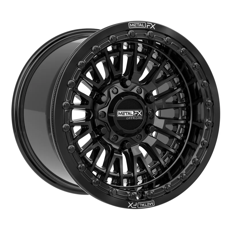 fassmotorsports183670504