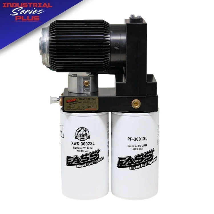 fassmotorsports183670754