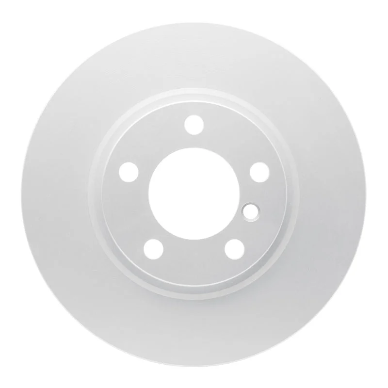 fassmotorsports183681739