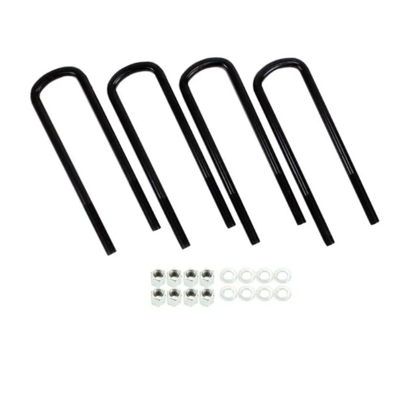 fassmotorsports183698258