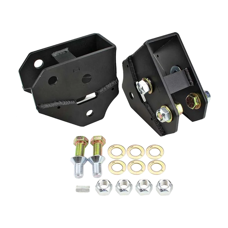 fassmotorsports183700218