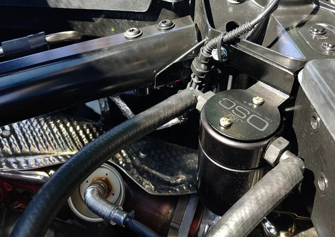 fassmotorsports183700849