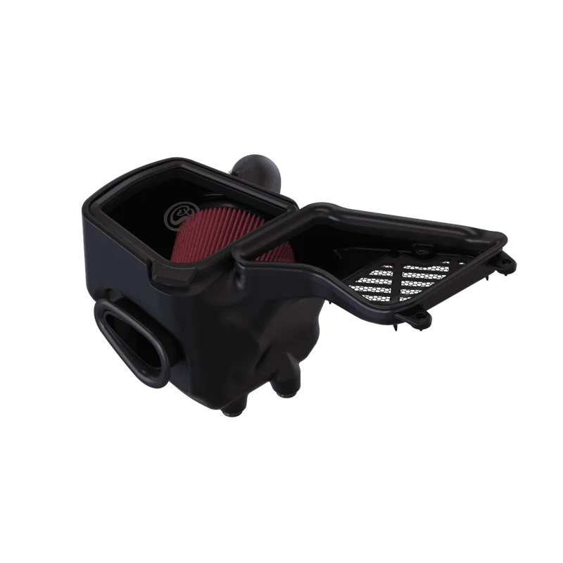 fassmotorsports183701470