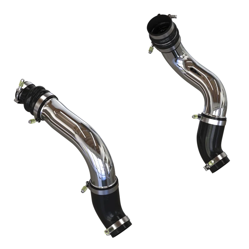 fassmotorsports183702119