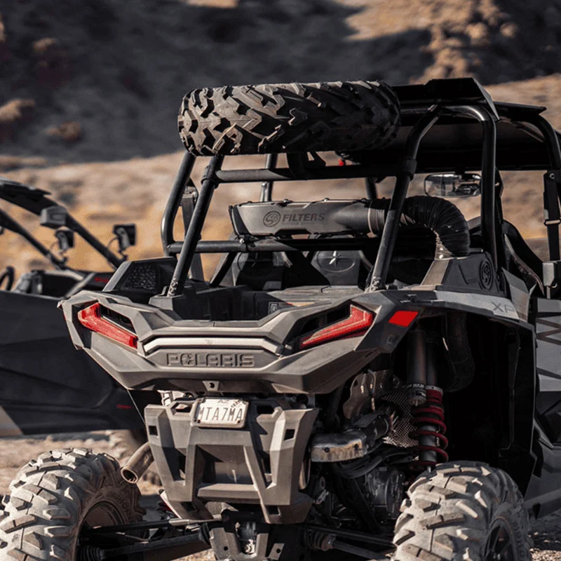fassmotorsports183703990