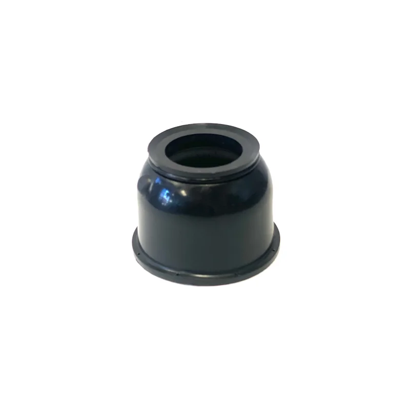 fassmotorsports183705207