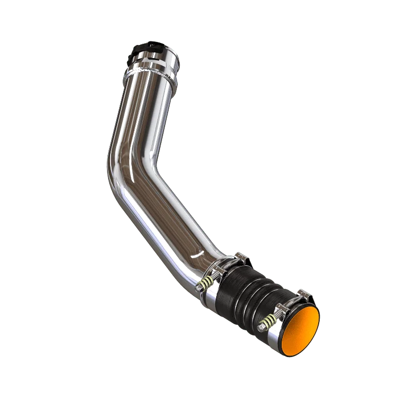 fassmotorsports184188508