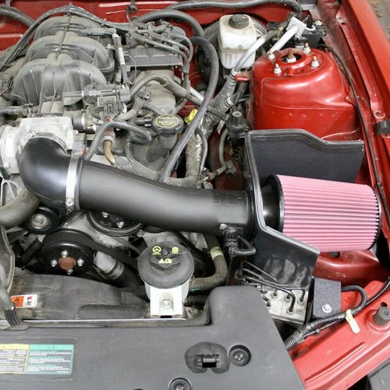 fassmotorsports184190526