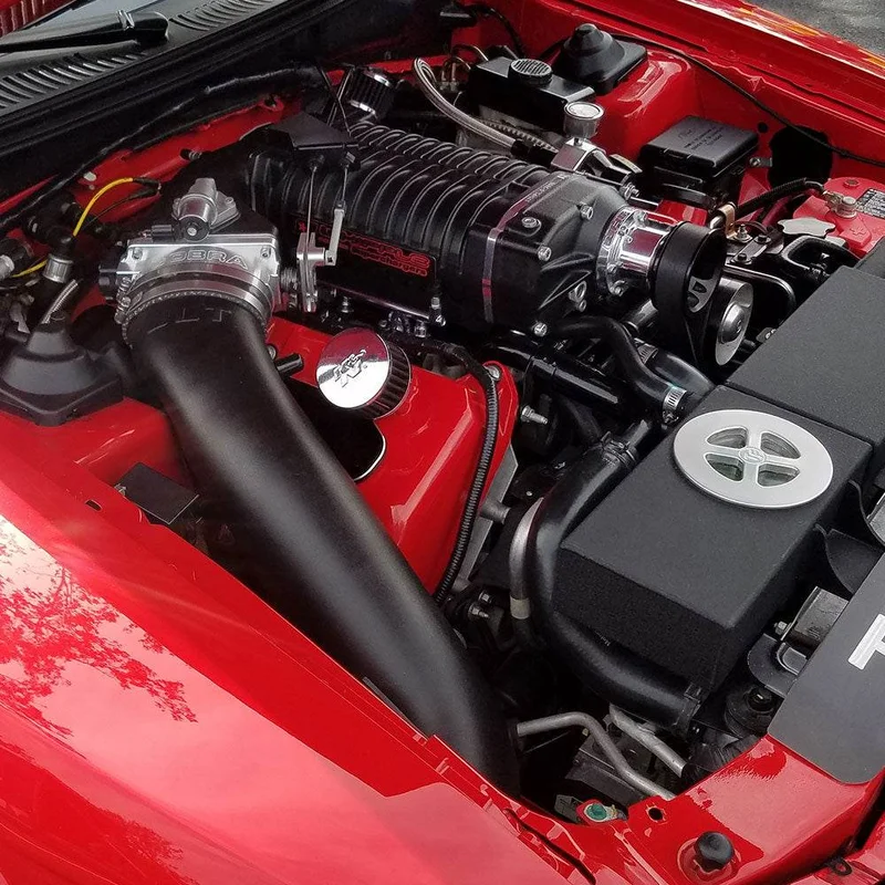 fassmotorsports184190738