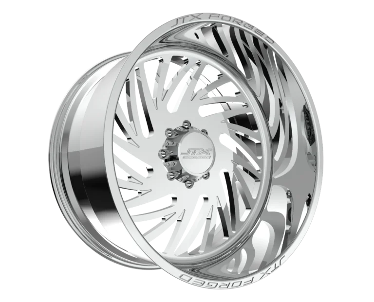 fassmotorsports193600312