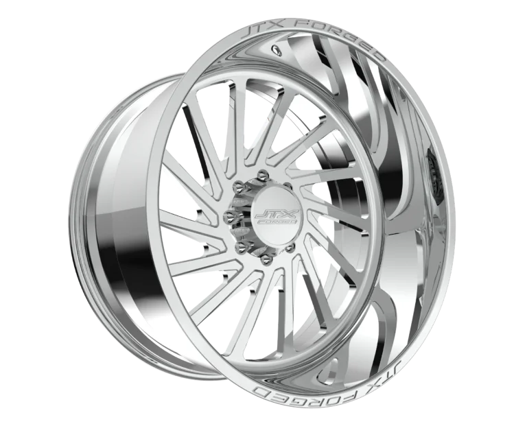 fassmotorsports193600692