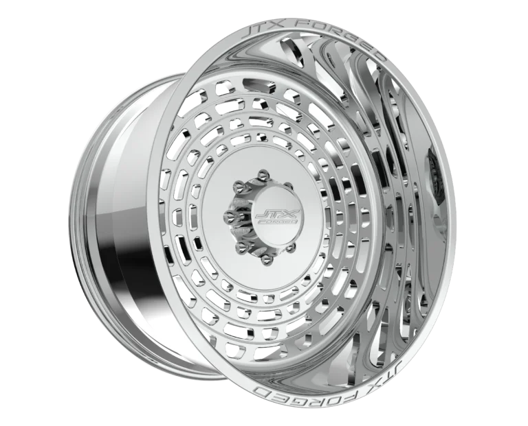 fassmotorsports193601165