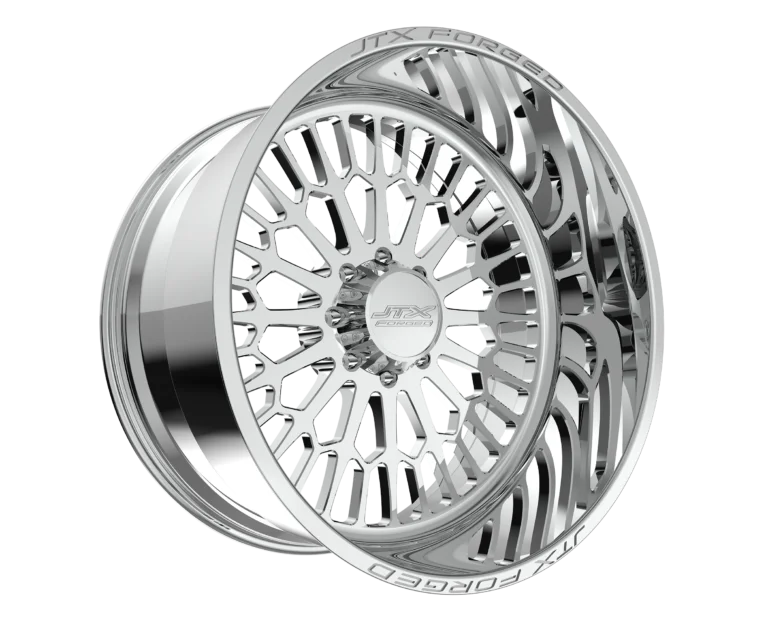 fassmotorsports193601207