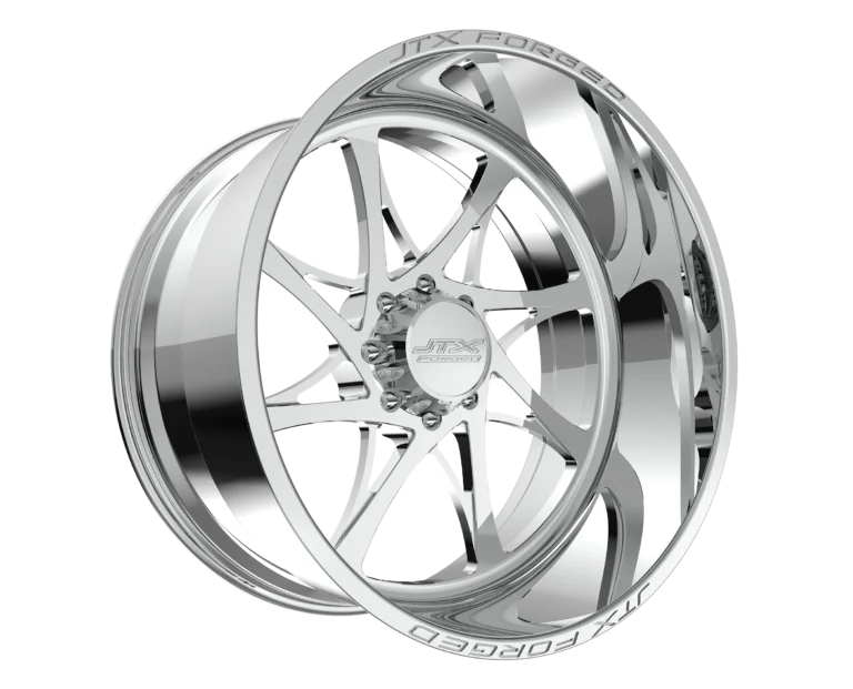 fassmotorsports193601594