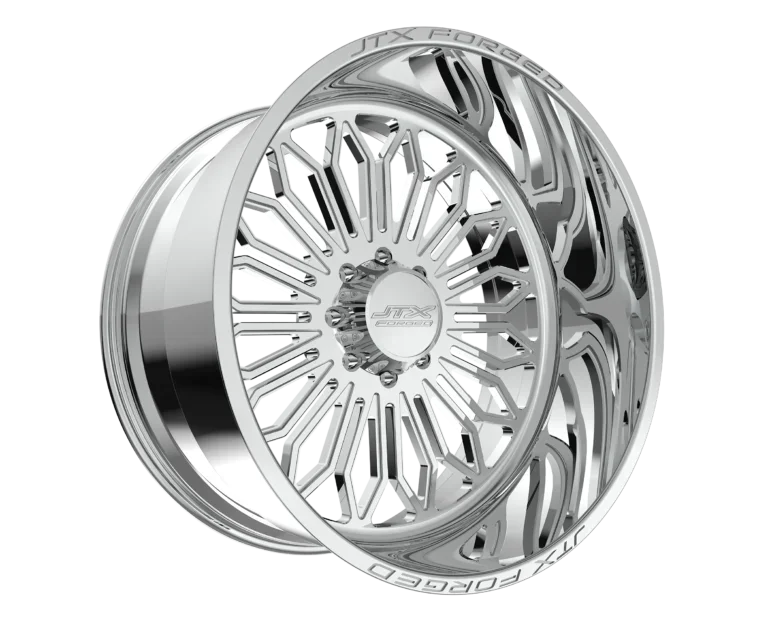 fassmotorsports193601867
