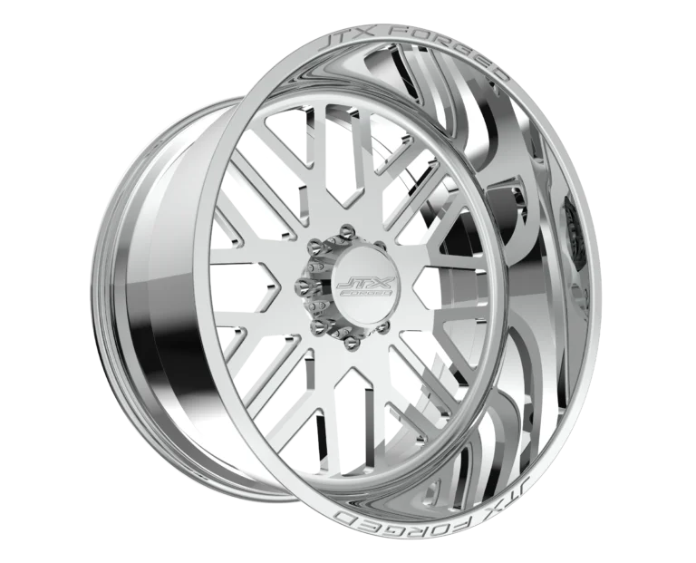 fassmotorsports193602278