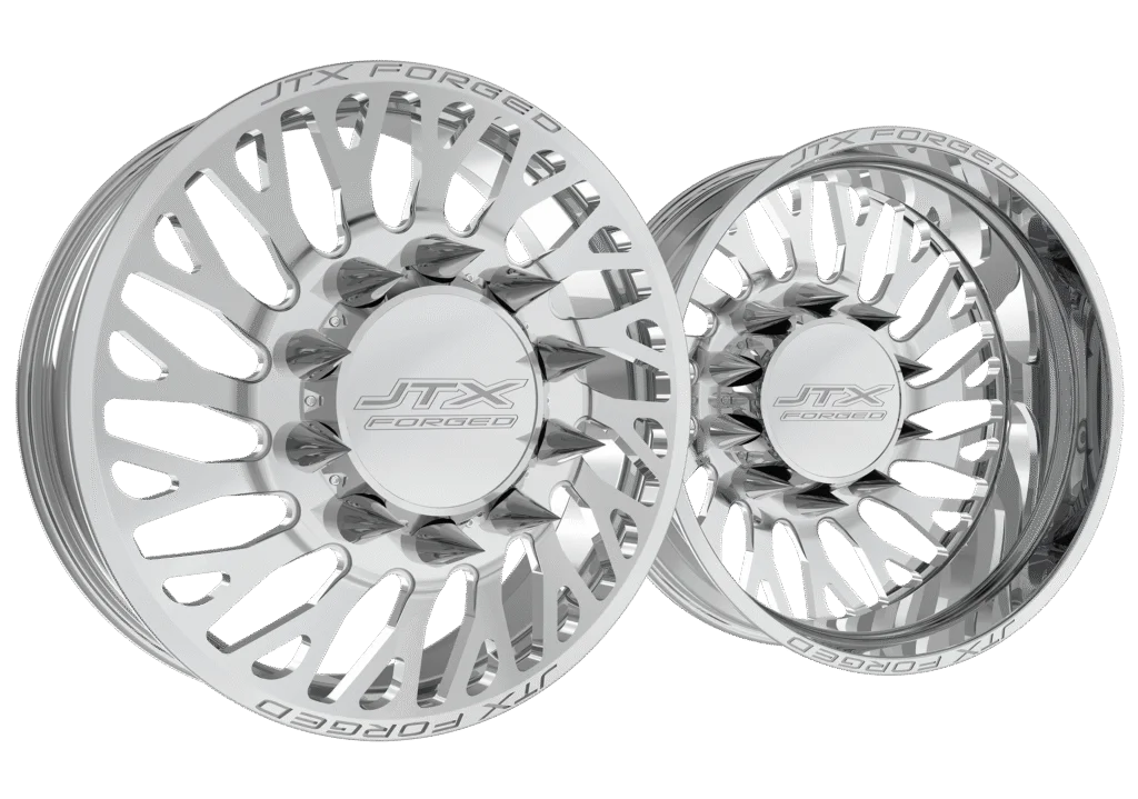 fassmotorsports193603082