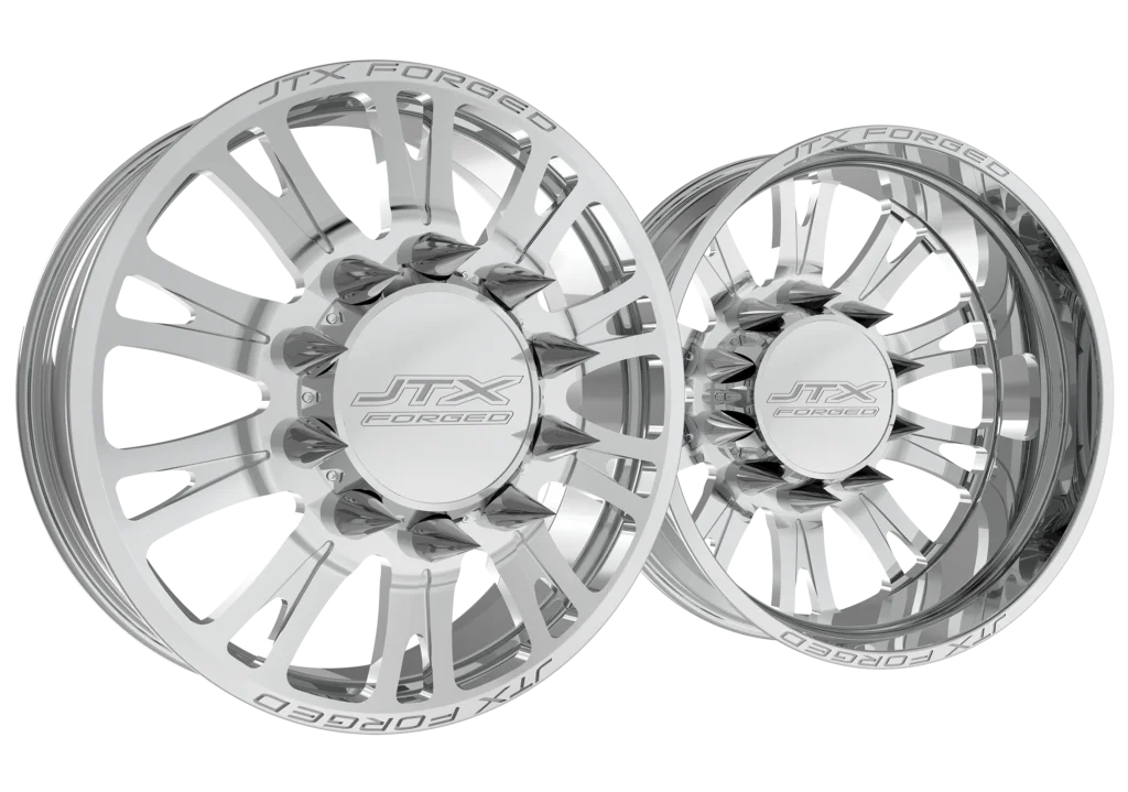 fassmotorsports193604505